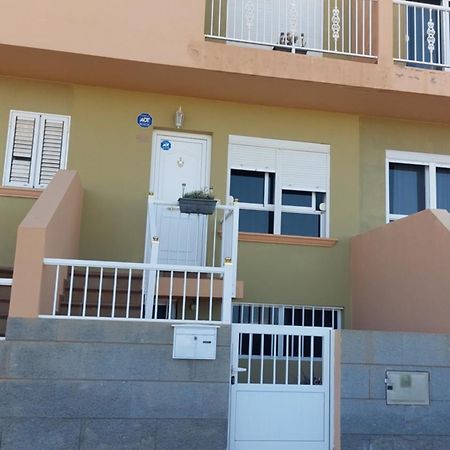 Villa Duplex Centrico, Luminosos Y Bonitas Vistas. Puerto del Rosario  Exterior foto
