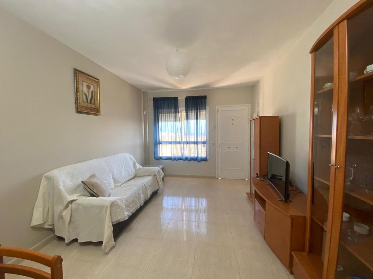 Villa Duplex Centrico, Luminosos Y Bonitas Vistas. Puerto del Rosario  Exterior foto