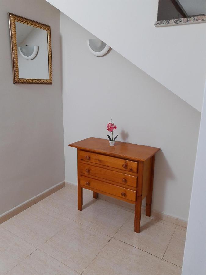 Villa Duplex Centrico, Luminosos Y Bonitas Vistas. Puerto del Rosario  Exterior foto
